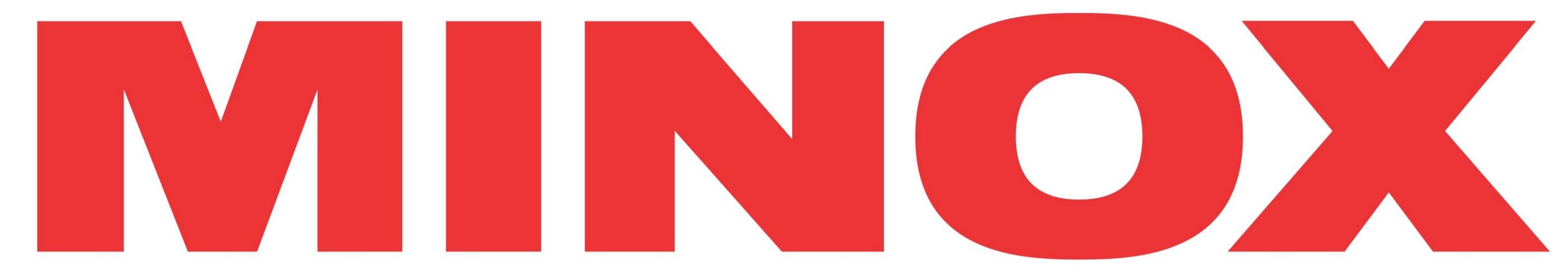 MINOX