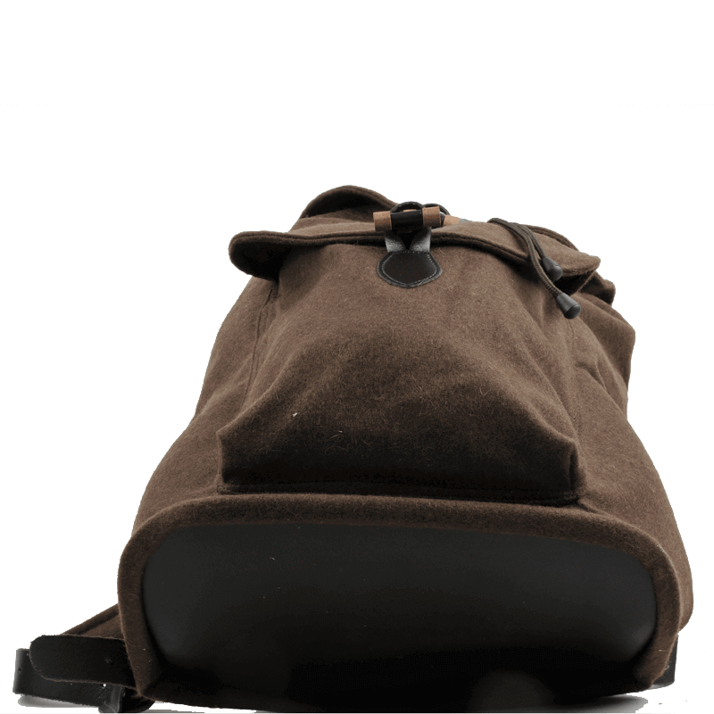 DJV-Jagdrucksack PREMIUM