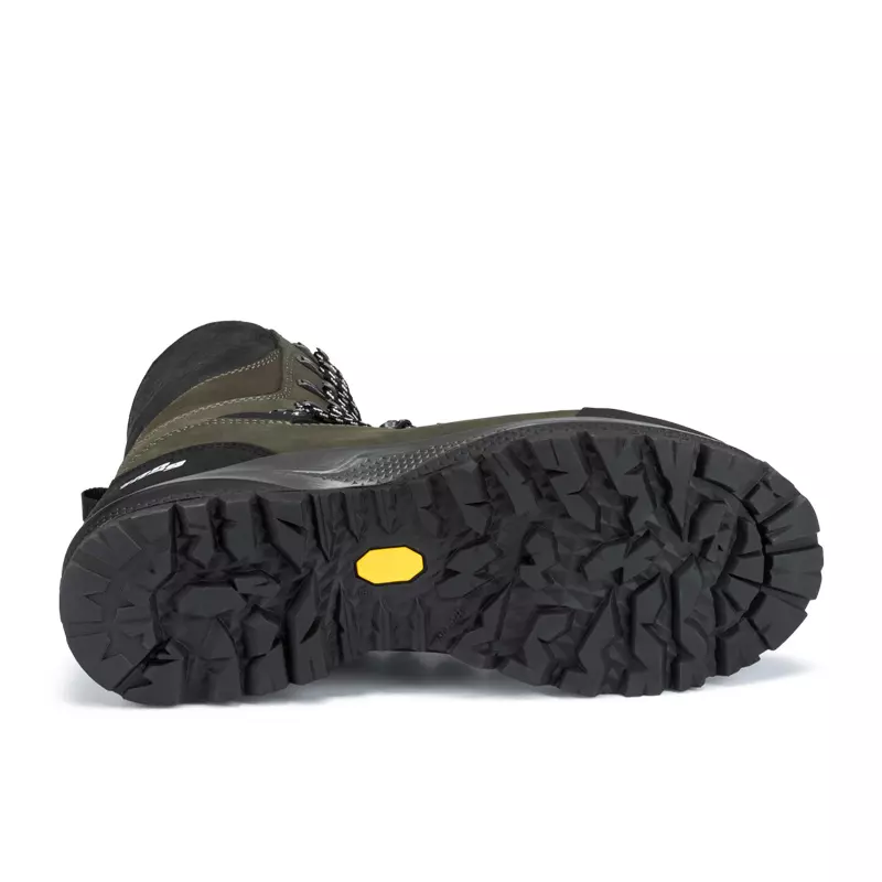 Hanwag Kalixfors Stiefel SF Extra GTX (sepia/asphalt)