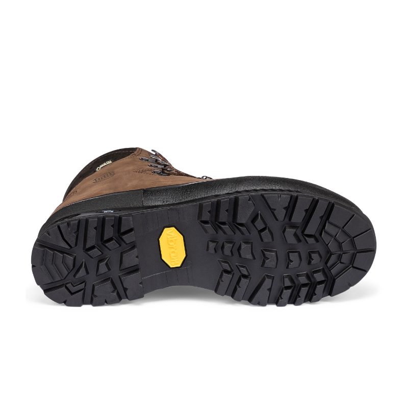 Hanwag Stiefel ALASKA GTX