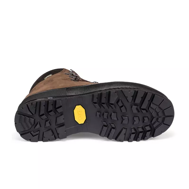 Hanwag Stiefel ALASKA GTX