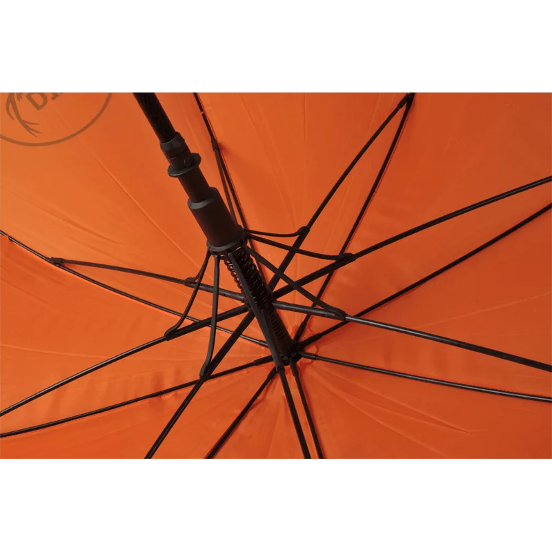 DJV-Regenschirm