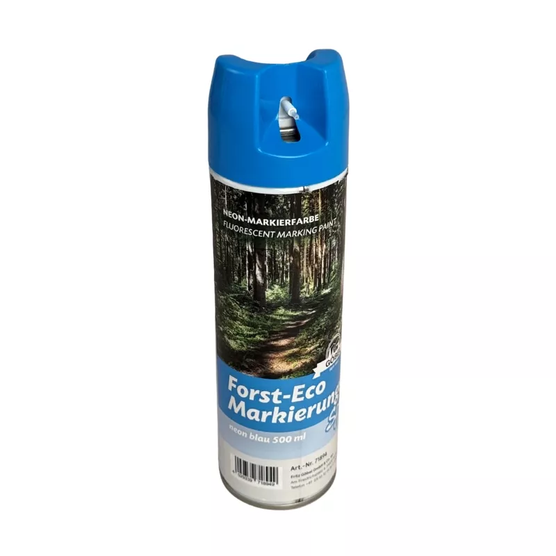 Forstmarker ECO
