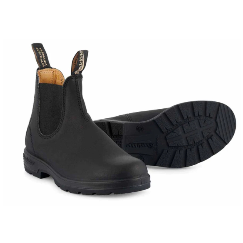 Blundstone Classic Chelsea Boot