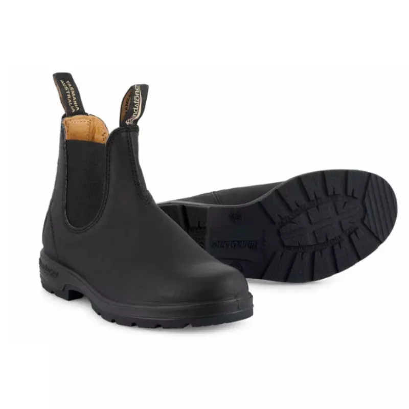 Blundstone Classic Chelsea Boot