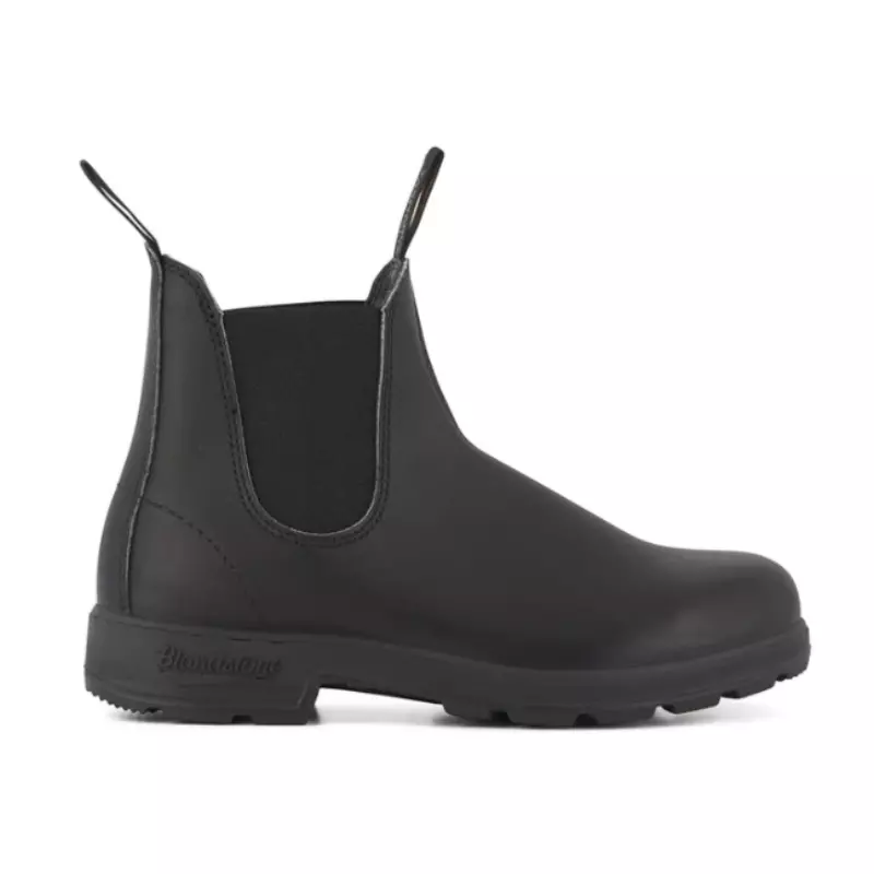 Blundstone Original Chelsea Boot