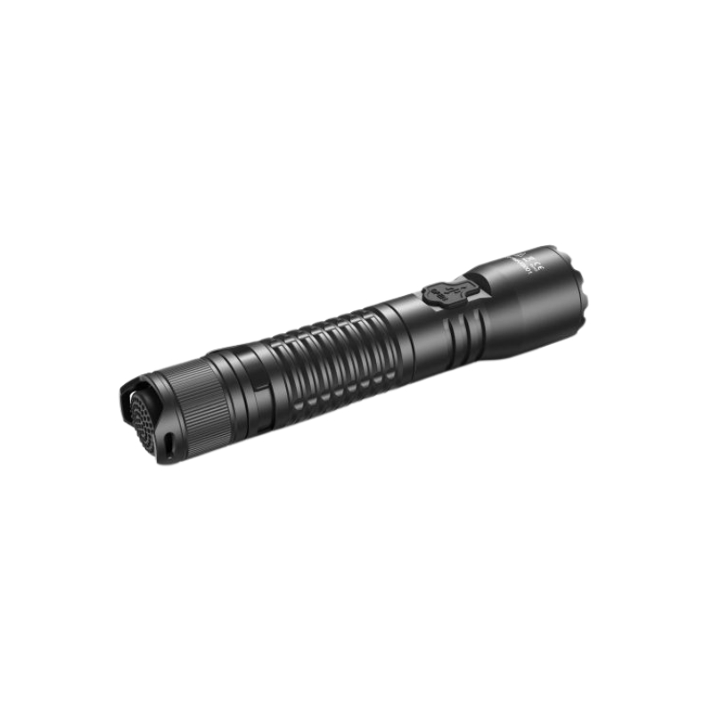 Speras EST Max Professionelle Allround Taschenlampe