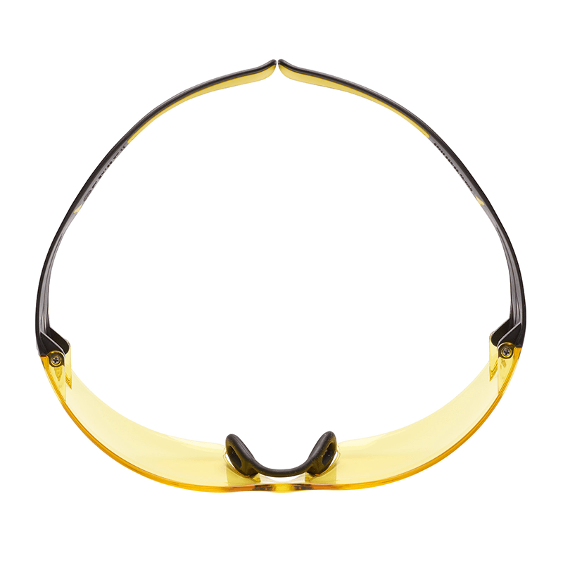 3M Schiessbrille SecureFit™ 400