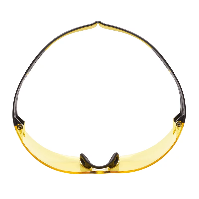 3M Schiessbrille SecureFit™ 400