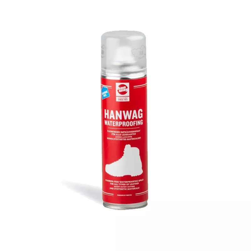 Hanwag Waterproofing Imprägnierspray