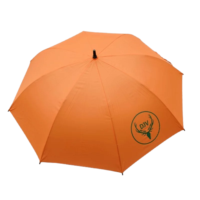 DJV-Regenschirm