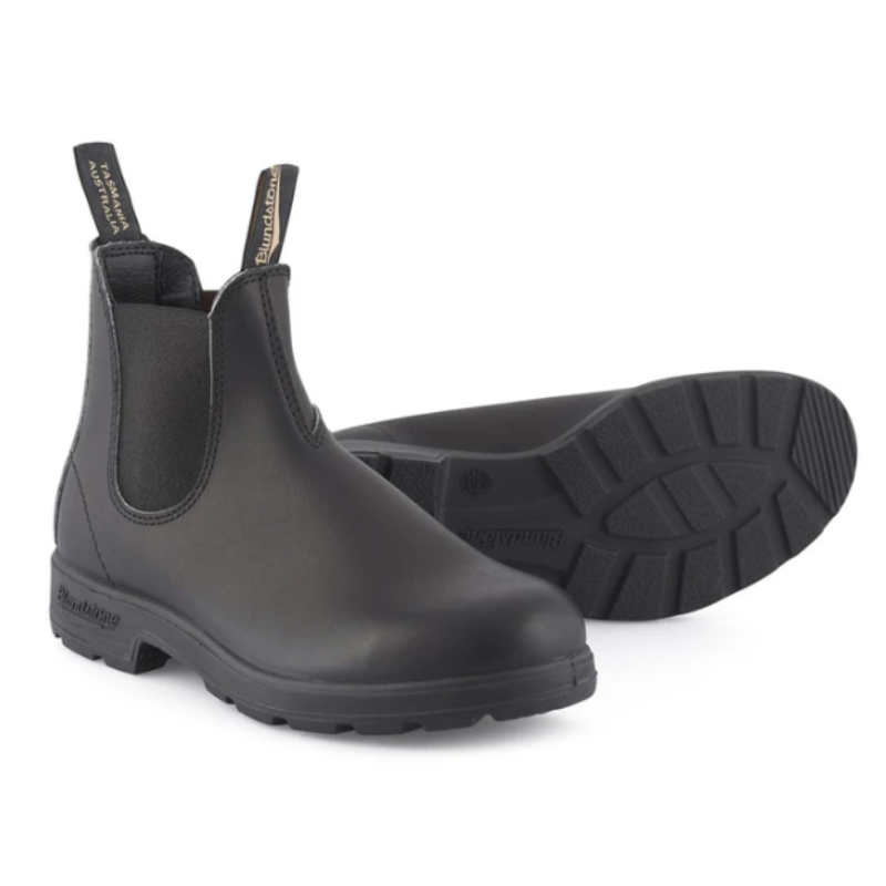 Blundstone Original Chelsea Boot