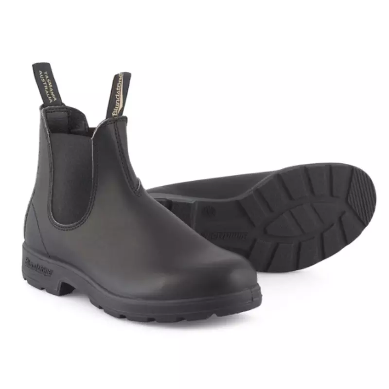 Blundstone Original Chelsea Boot