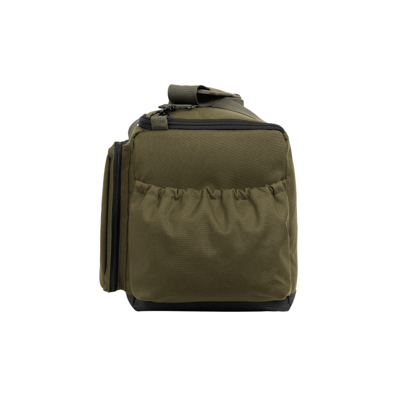 Mauser Rangebag Schießstandtasche