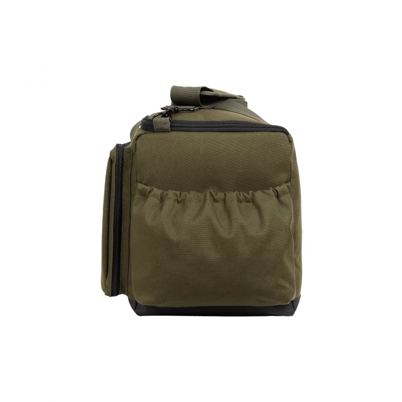 Mauser Rangebag Schießstandtasche