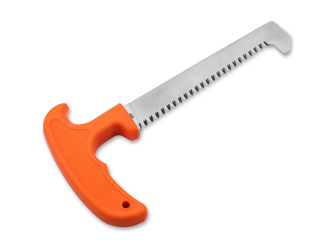 Böker Plus HL Game Processing Saw Aufbruchsäge