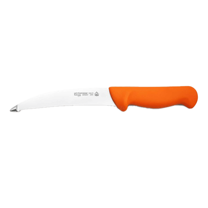 PUMA Gekrösemesser