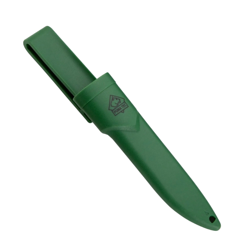 PUMA TEC Rover Field Arbeitsmesser