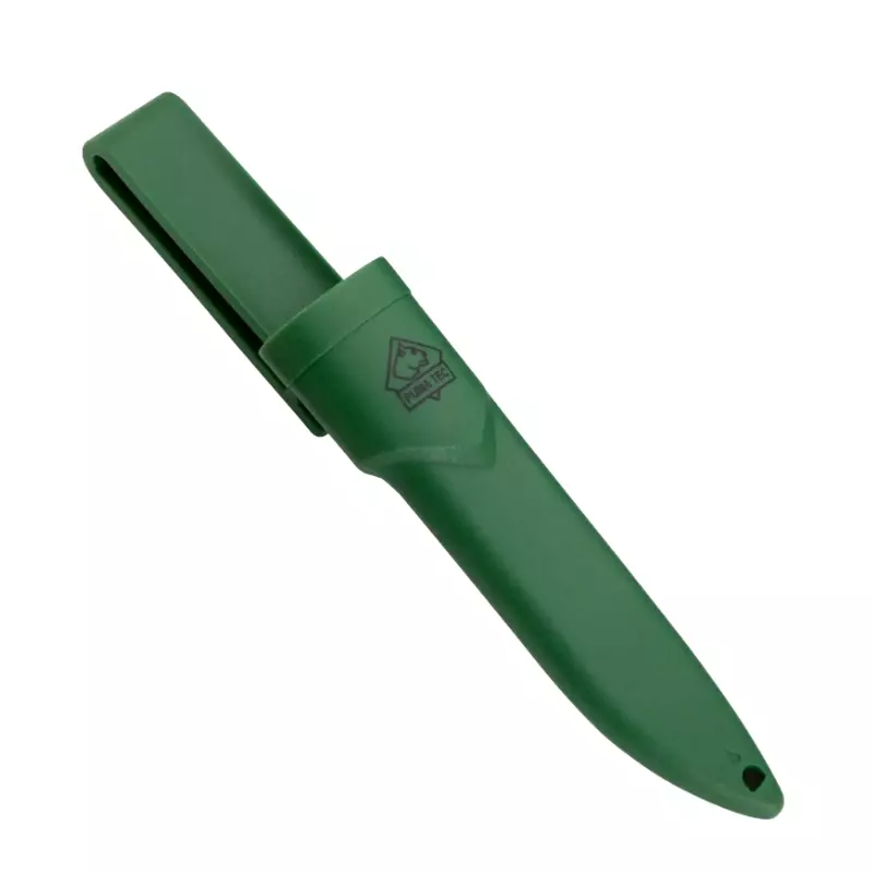 PUMA TEC Rover Field Arbeitsmesser