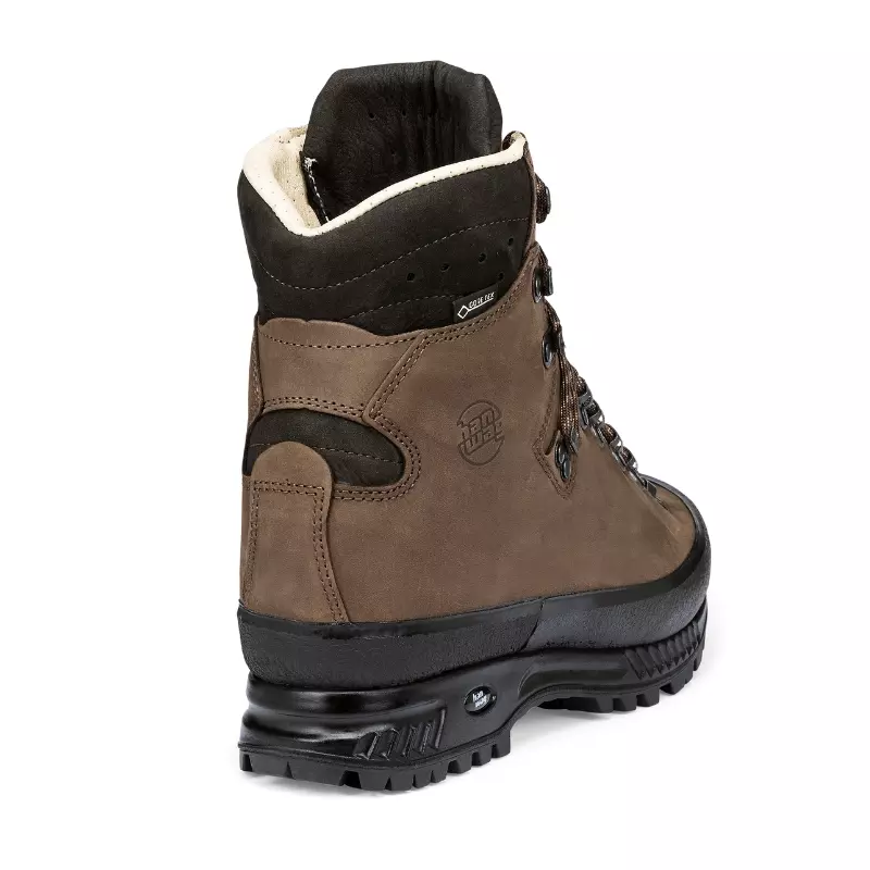 Hanwag Stiefel ALASKA GTX