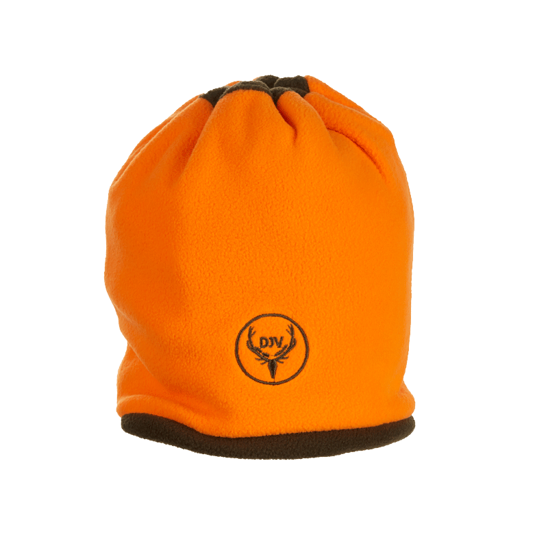 DJV-Fleece-Nackenwärmer