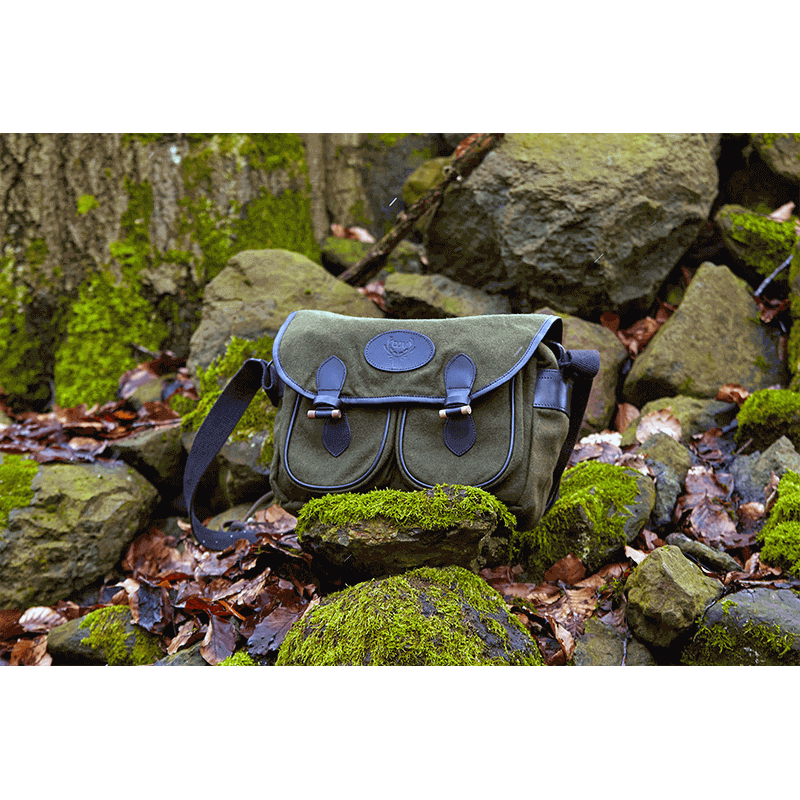 DJV-Jagdtasche