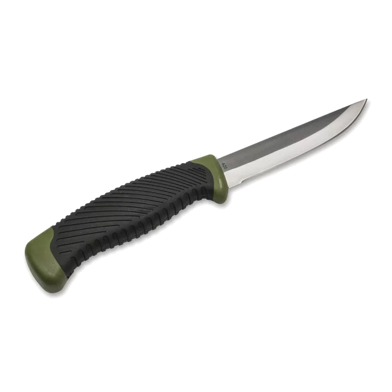 Magnum Arbeitsmesser "Falun Green"