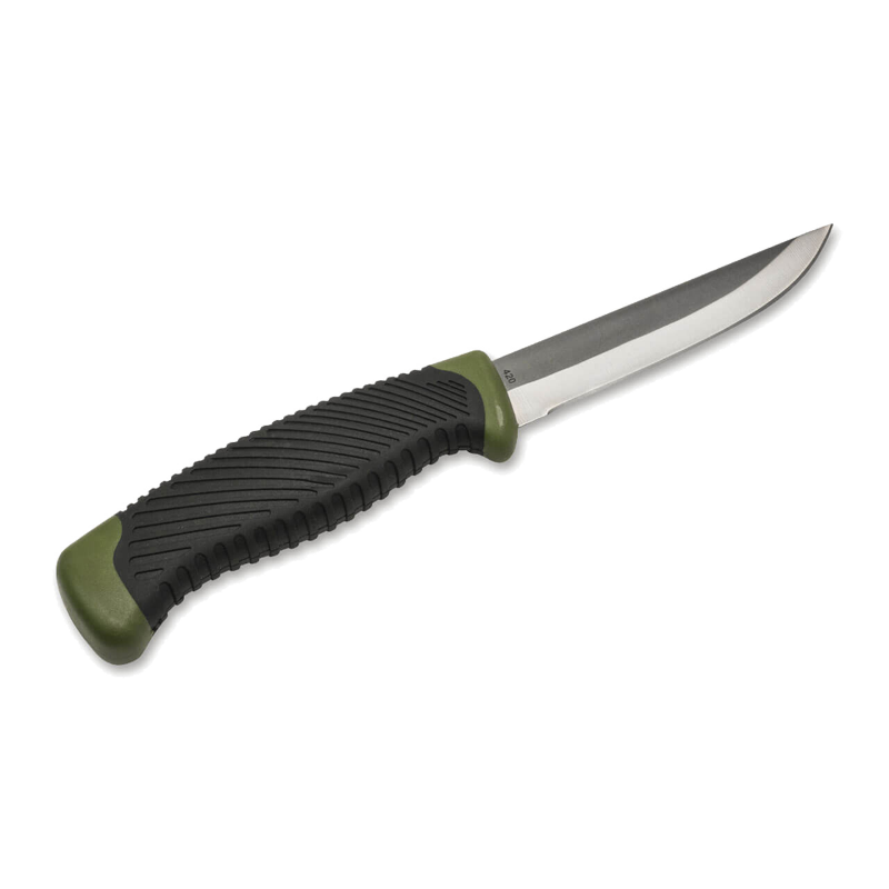 Magnum Arbeitsmesser "Falun Green"