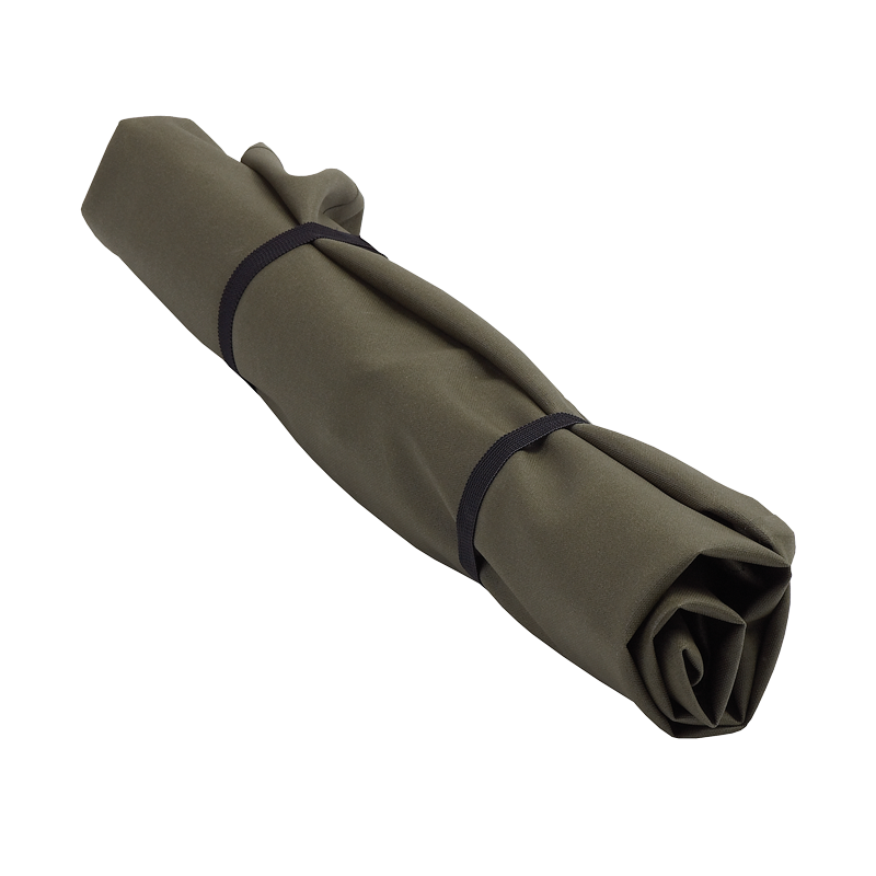 Wildwanne faltbar 140 Liter