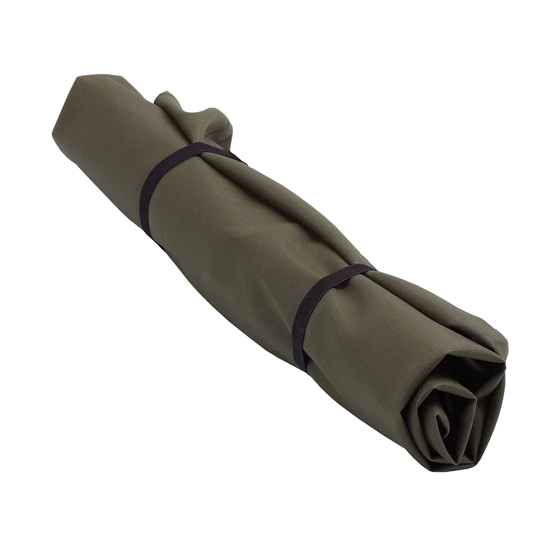Wildwanne faltbar 140 Liter