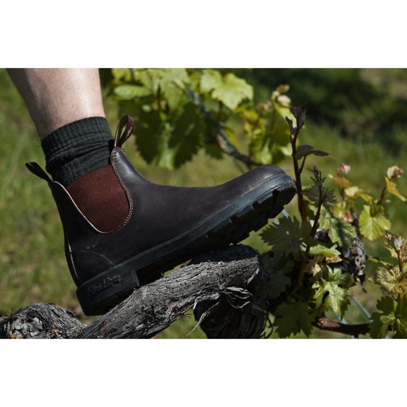 Blundstone Original Chelsea Boot