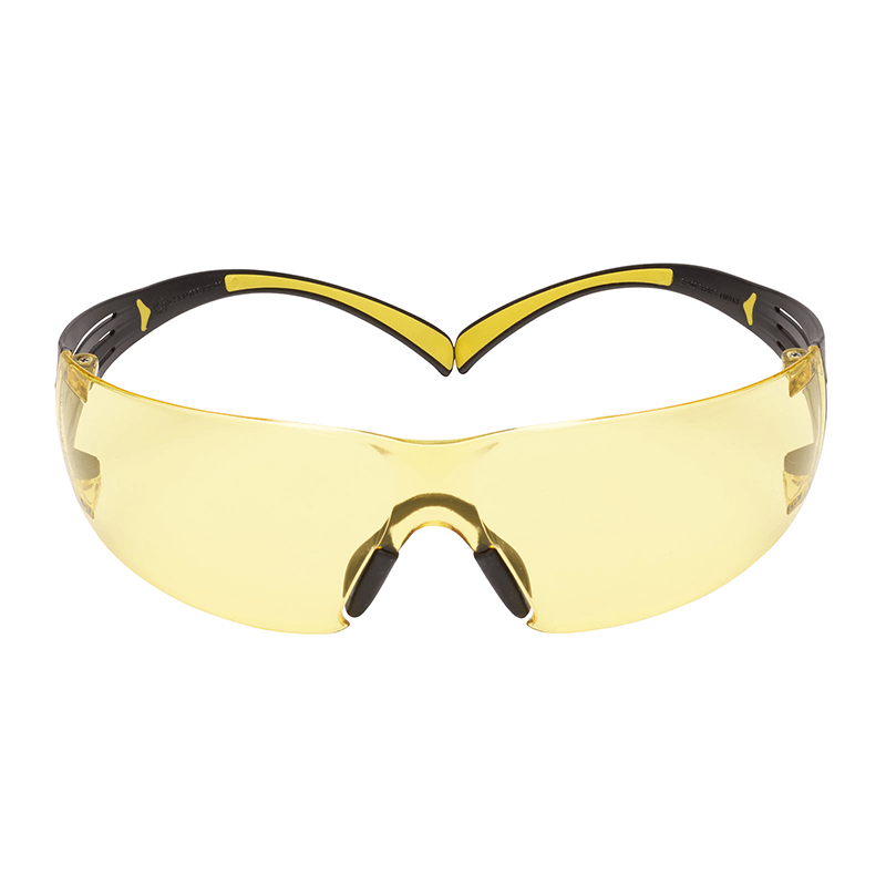 3M Schiessbrille SecureFit™ 400