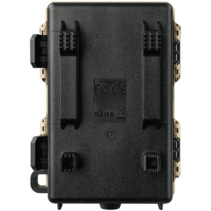 DÖRR Überwachungskamera SnapShot Mini 5.0 Pro