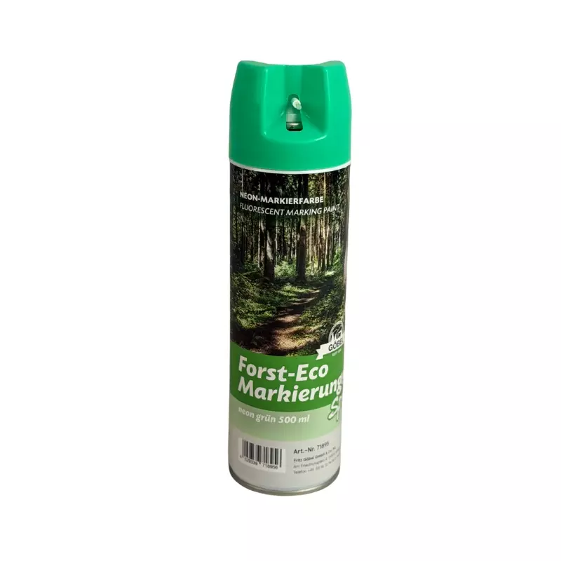 Forstmarker ECO