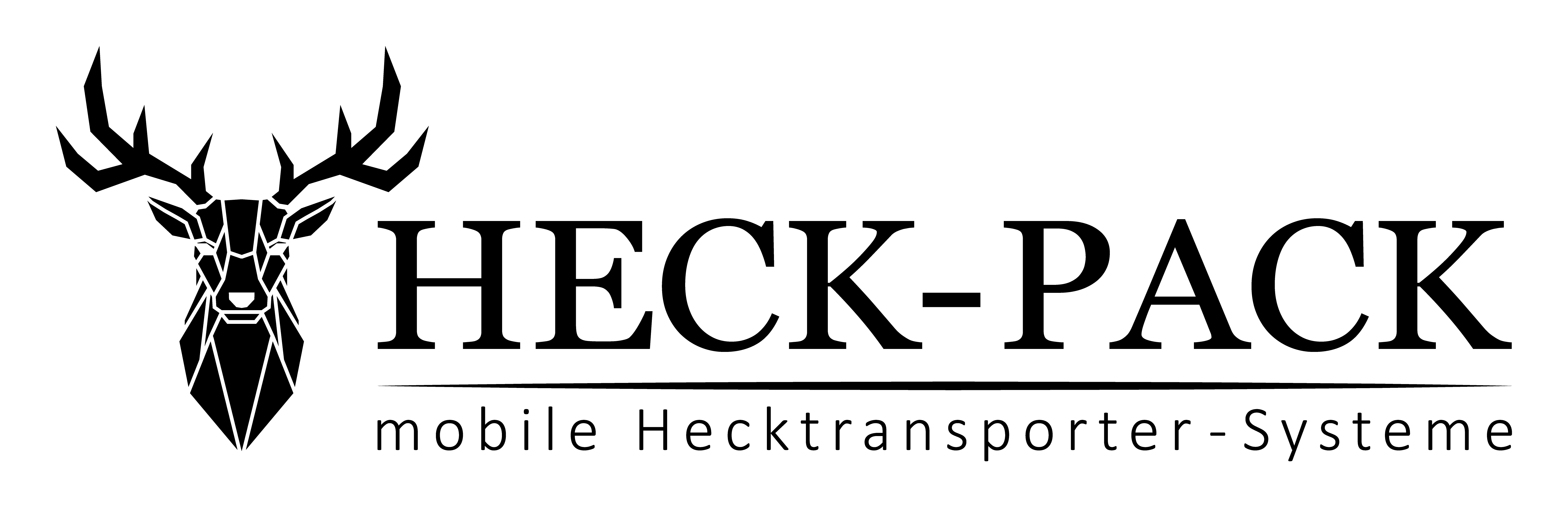 Heck-Pack GmbH & Co. KG.