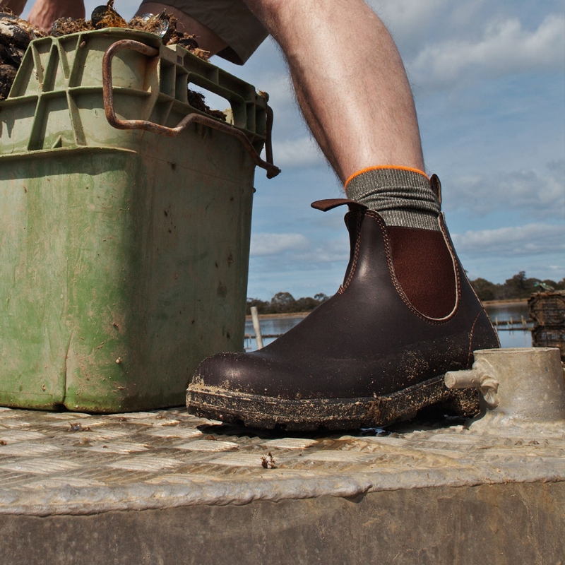 Blundstone Original Chelsea Boot