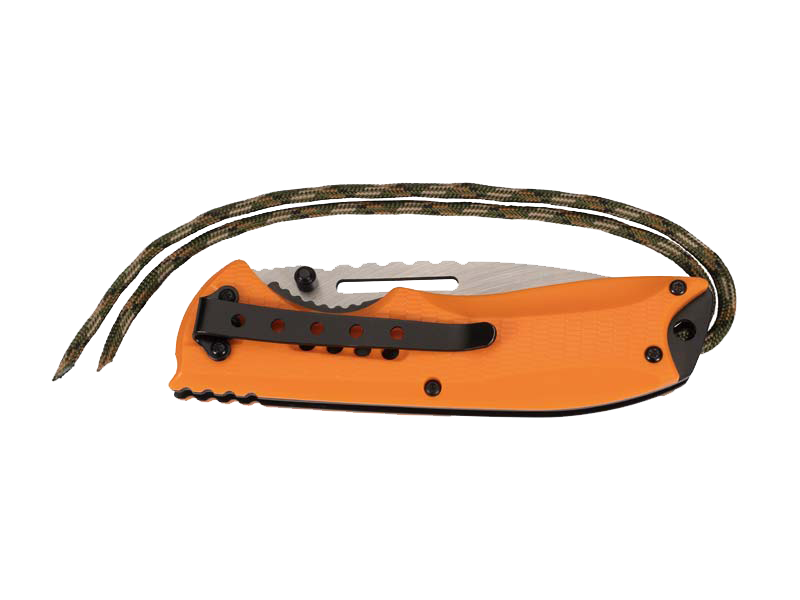 110585
