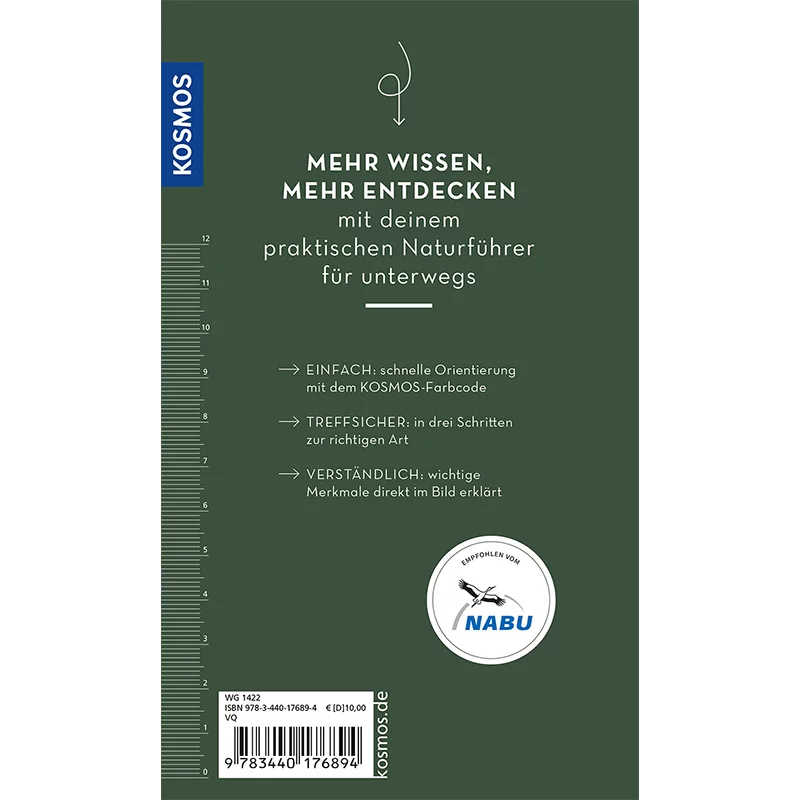 Buch "Basic Greifvögel & Eulen"