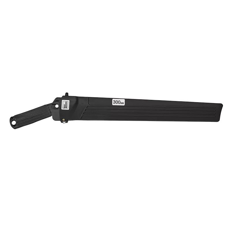 Tri Saw Handsäge TS30K