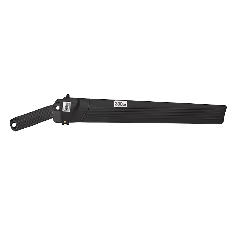 Tri Saw Handsäge TS30K