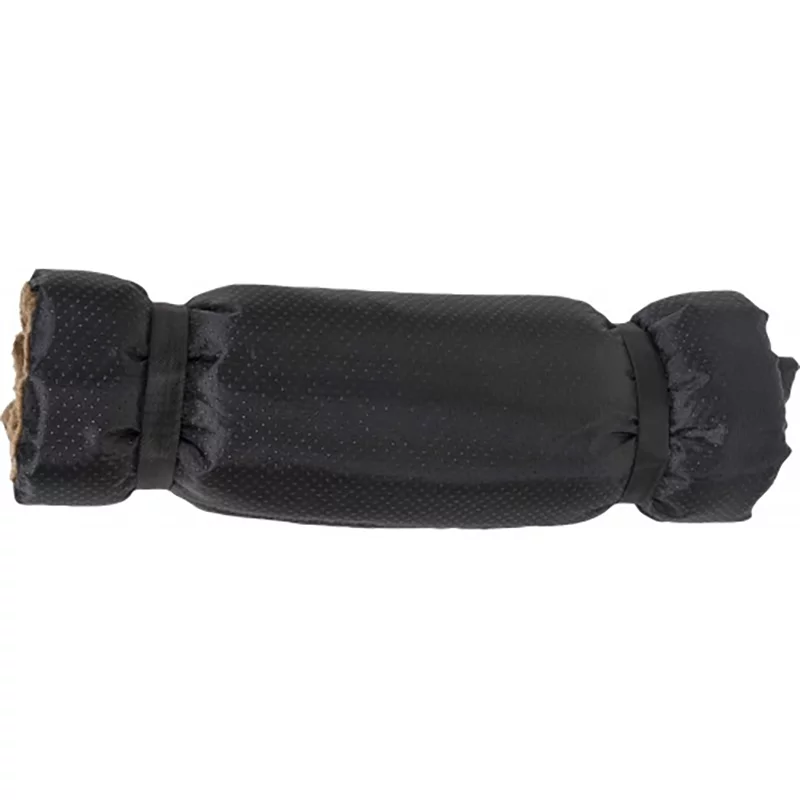 Outdoor Hundedecke Velours