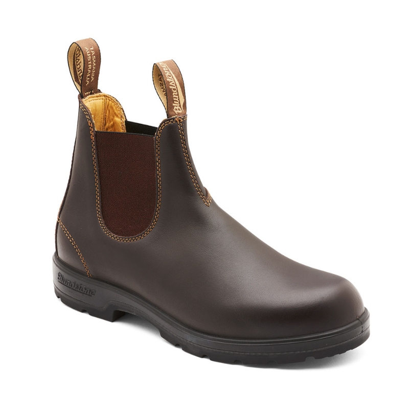 Blundstone Classic Chelsea Boot