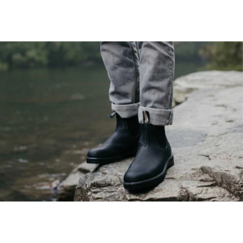 Blundstone Classic Chelsea Boot