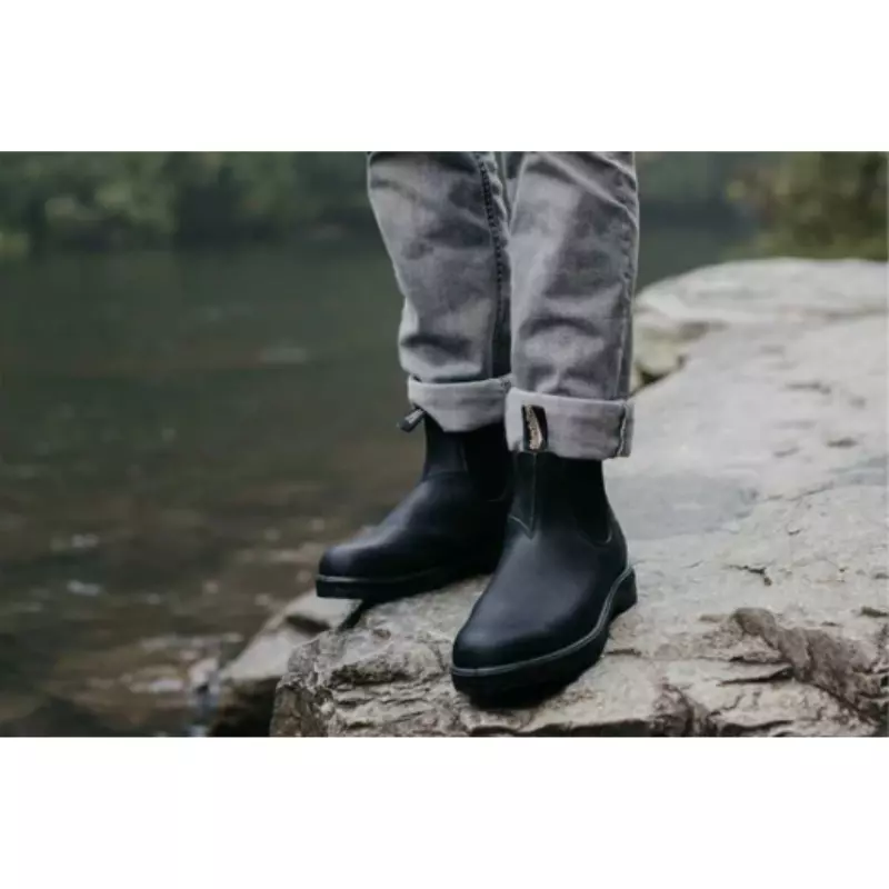 Blundstone Classic Chelsea Boot