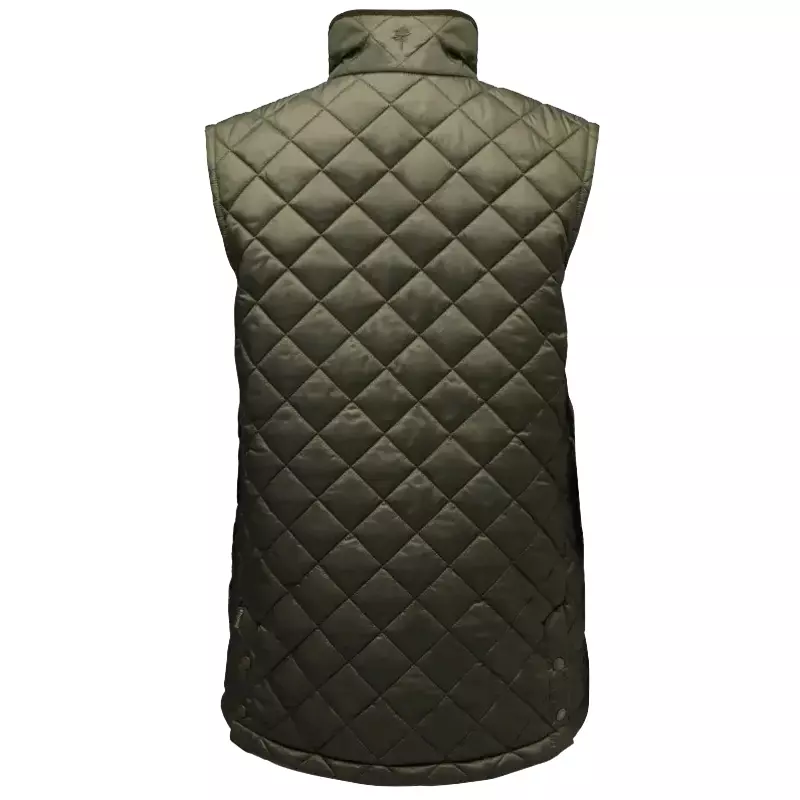 Pinewood Steppweste Classic Nydala