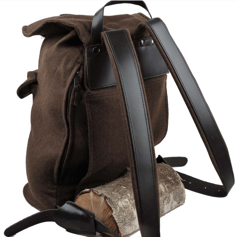 DJV-Jagdrucksack PREMIUM