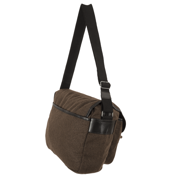 DJV-Jagdtasche