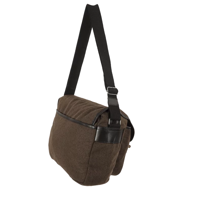 DJV-Jagdtasche