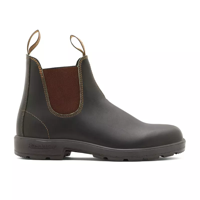 Blundstone Original Chelsea Boot
