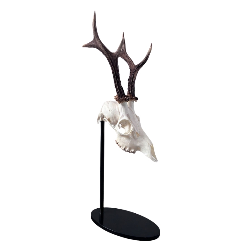 Trophäenständer